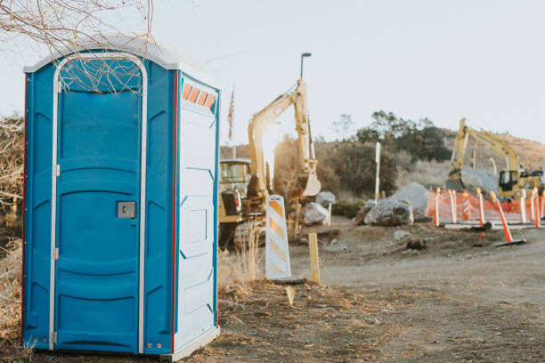 Best Porta potty rental near me  in Rson, CA